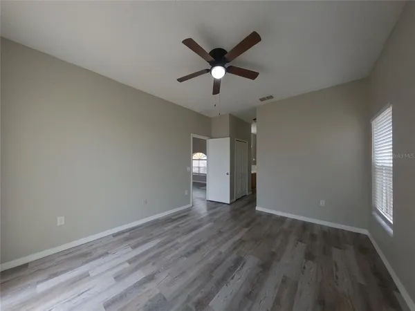 $1,719 | Undisclosed Address, Kissimmee, FL 34758