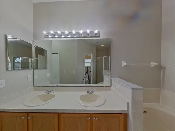 $1,719 | Undisclosed Address, Kissimmee, FL 34758