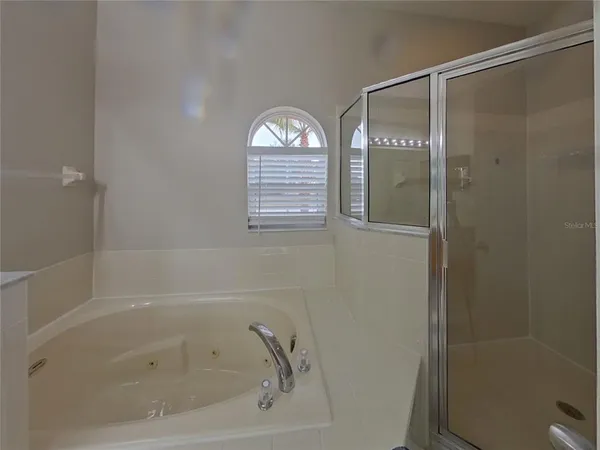 $1,719 | Undisclosed Address, Kissimmee, FL 34758