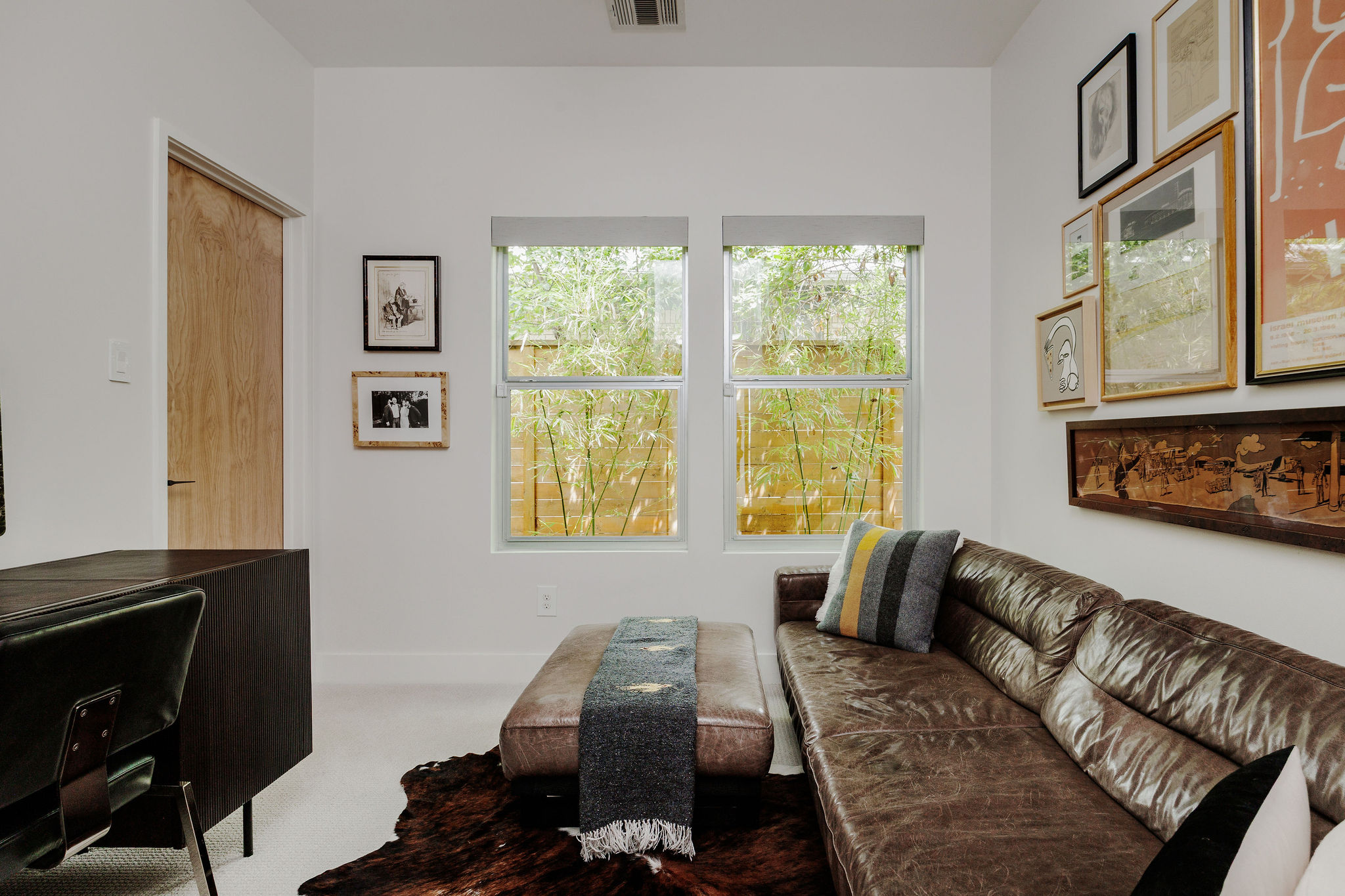 1605 Maple Avenue Austin, TX 78702 - Photo 14 of 33