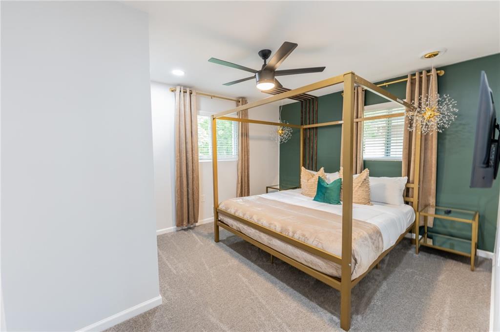 123 Mount Zion Road Southwest Atlanta, GA 30354 - Photo 10 of 41 Gallery Image 10