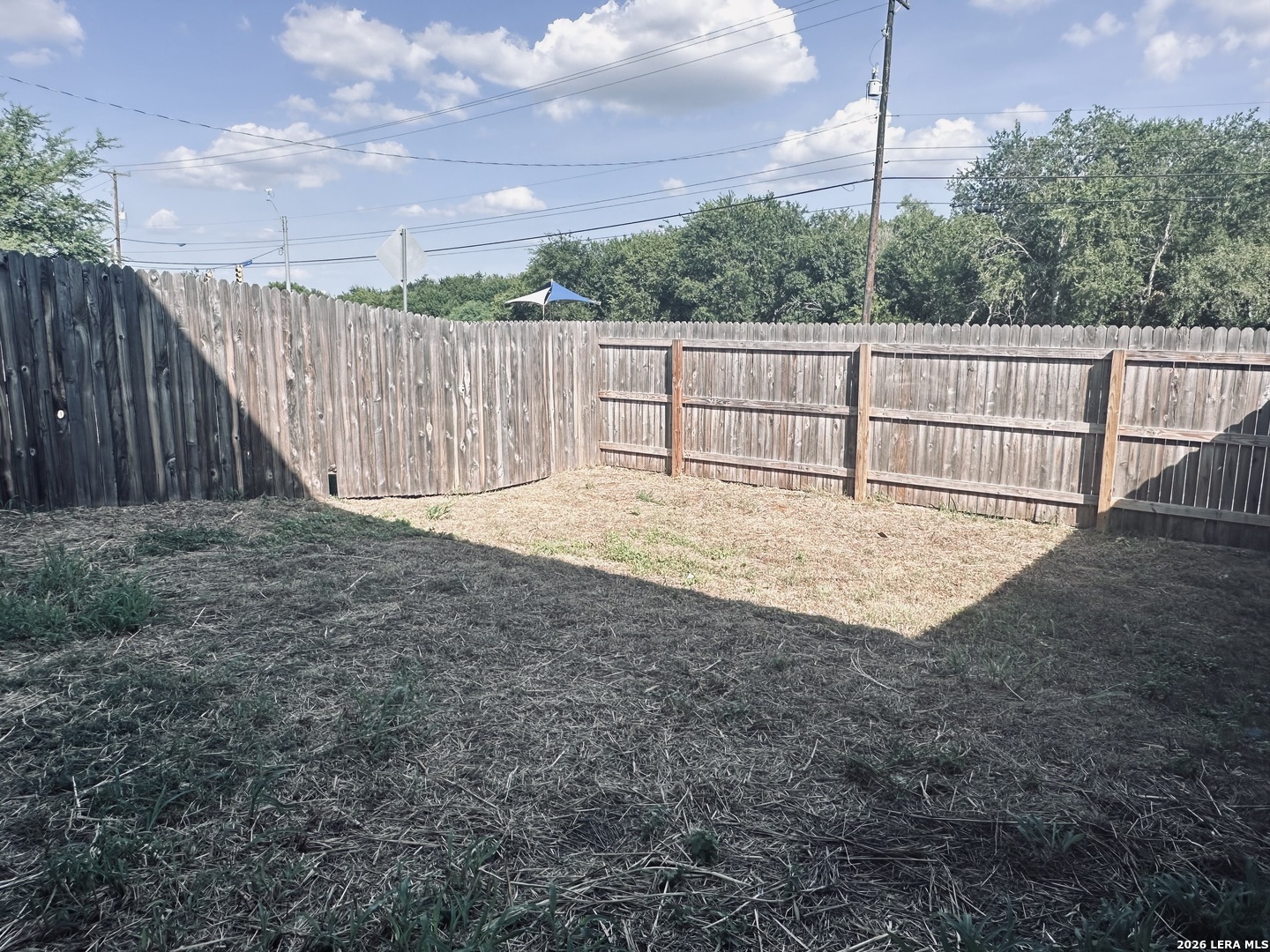 7356 Misty Ridge Drive, Unit 7 Converse, TX 78109 - Photo 22 of 23 Gallery Image 22