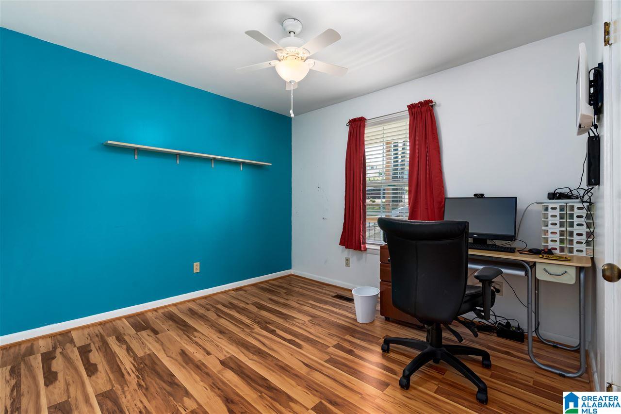 2401 Jacobs Road Birmingham, AL 35216 - Photo 19 of 32