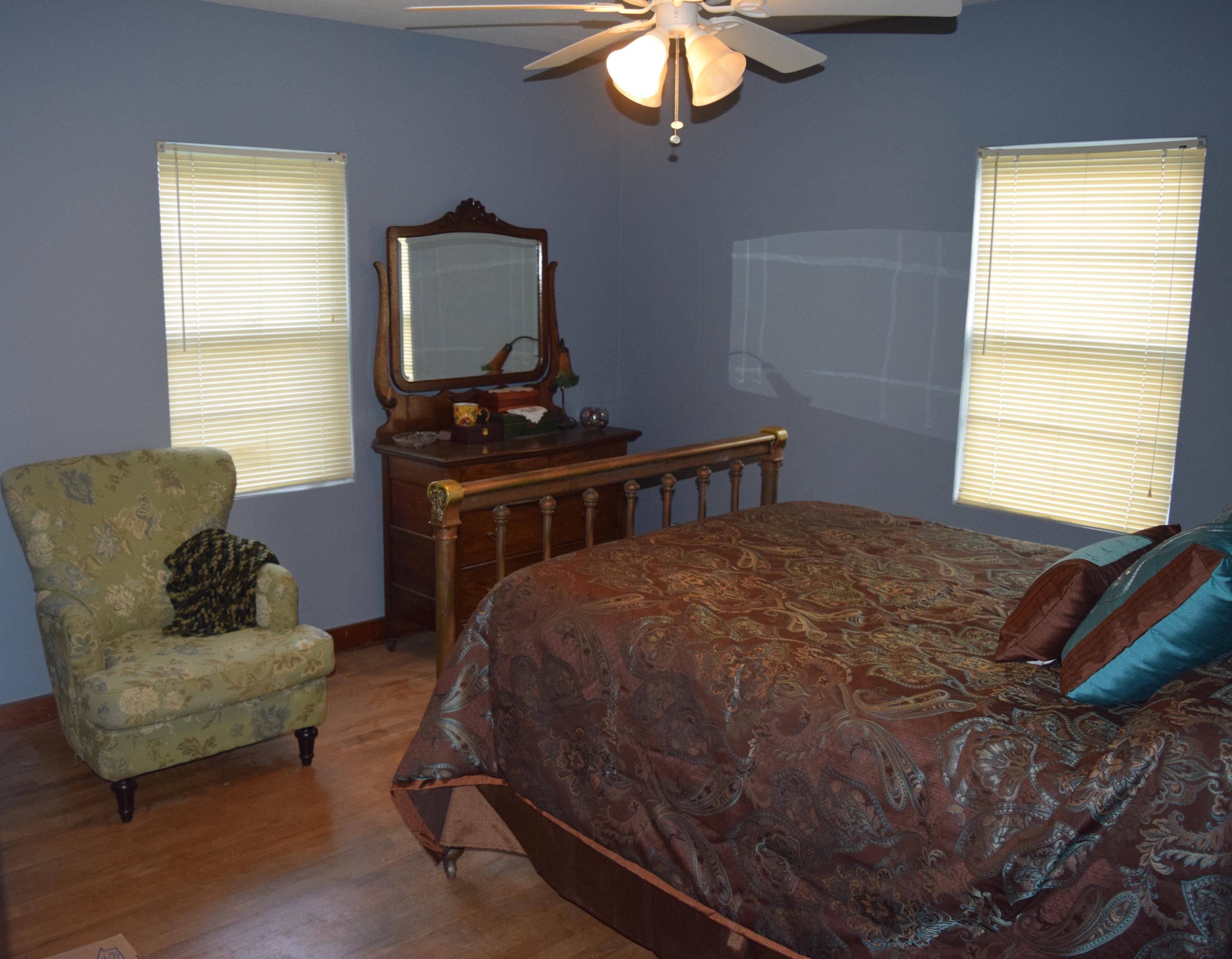 1733 Ramsay Street Alcoa, TN 37701 - Photo 17 of 39 DSC_0266