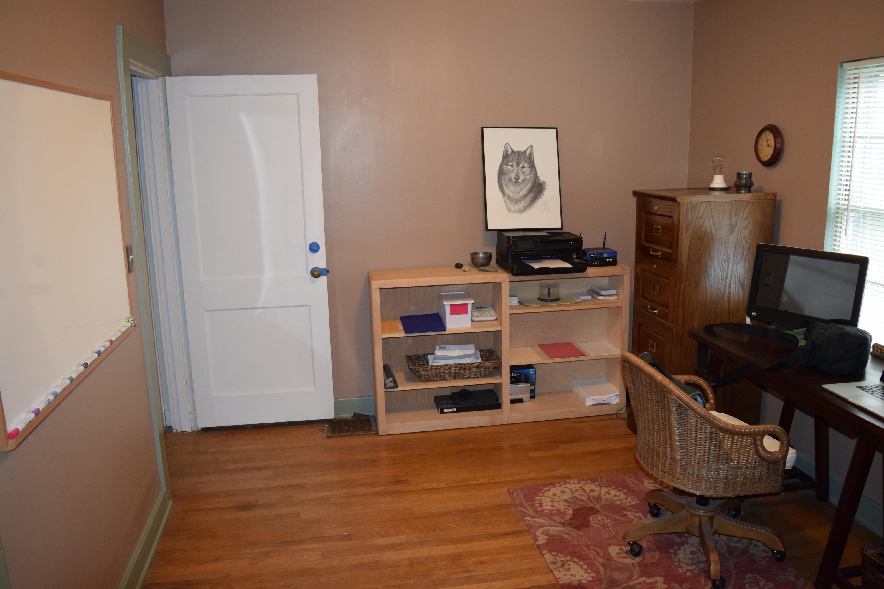 1733 Ramsay Street Alcoa, TN 37701 - Photo 20 of 39 DSC_0271