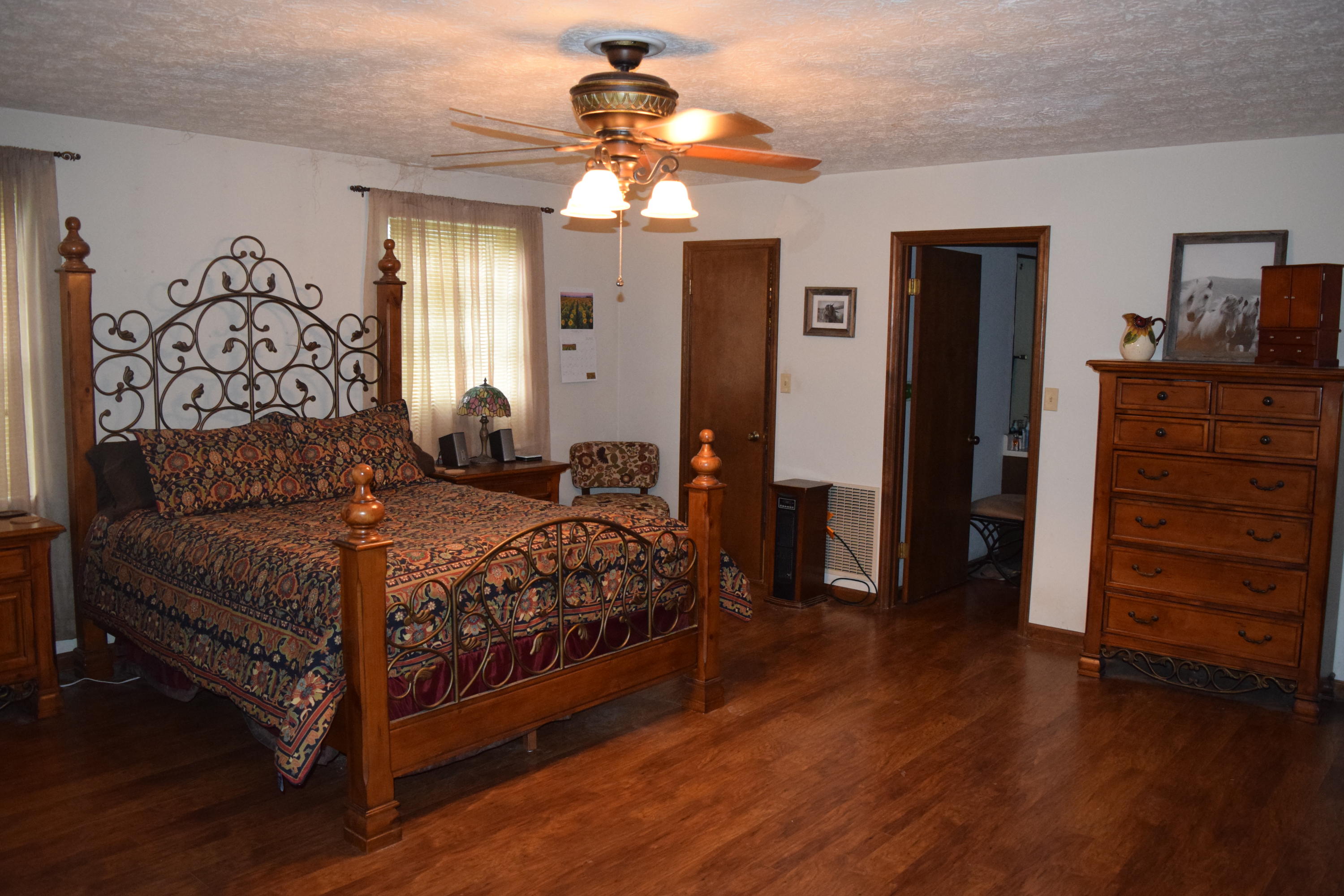 1733 Ramsay Street Alcoa, TN 37701 - Photo 21 of 39 DSC_0272