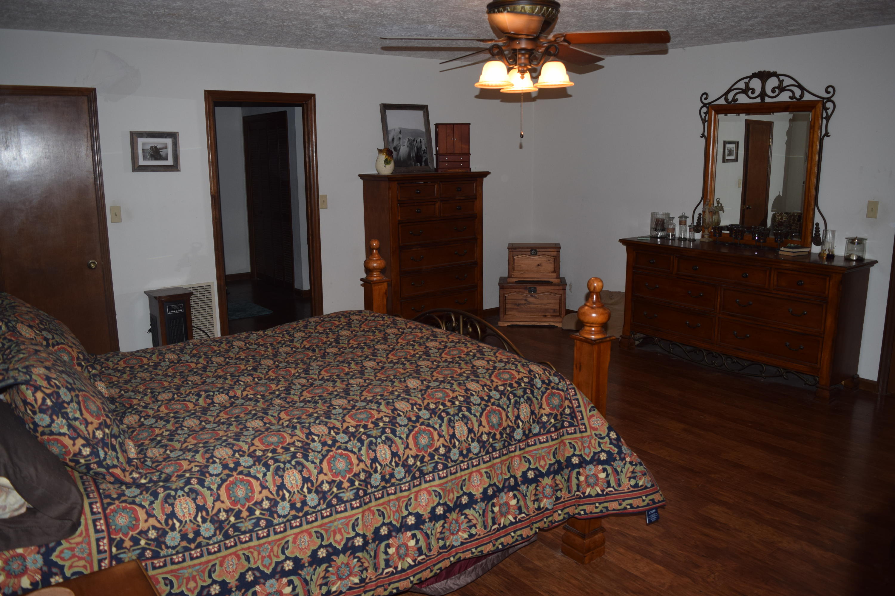 1733 Ramsay Street Alcoa, TN 37701 - Photo 22 of 39 DSC_0273
