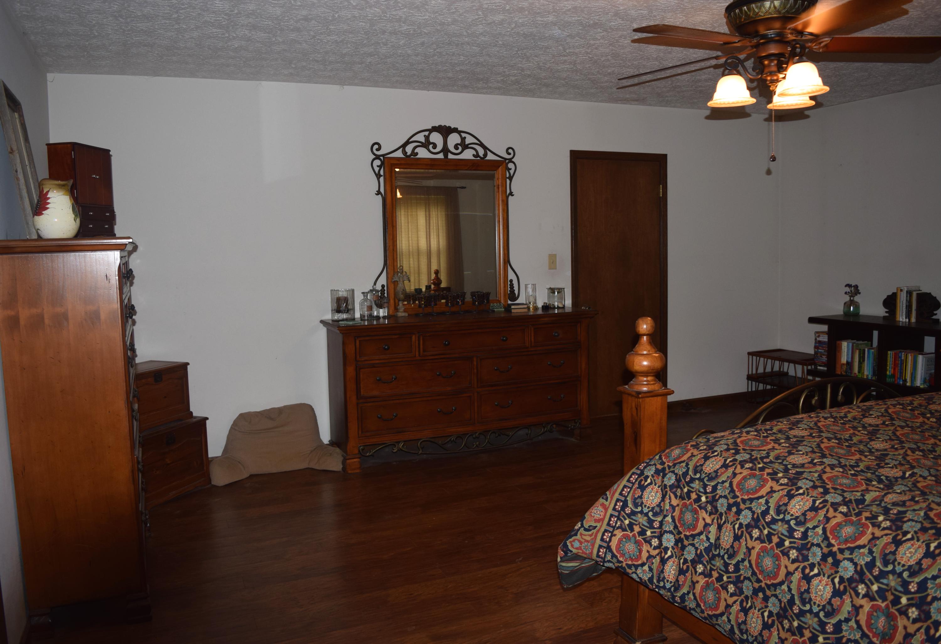 1733 Ramsay Street Alcoa, TN 37701 - Photo 24 of 39 DSC_0276