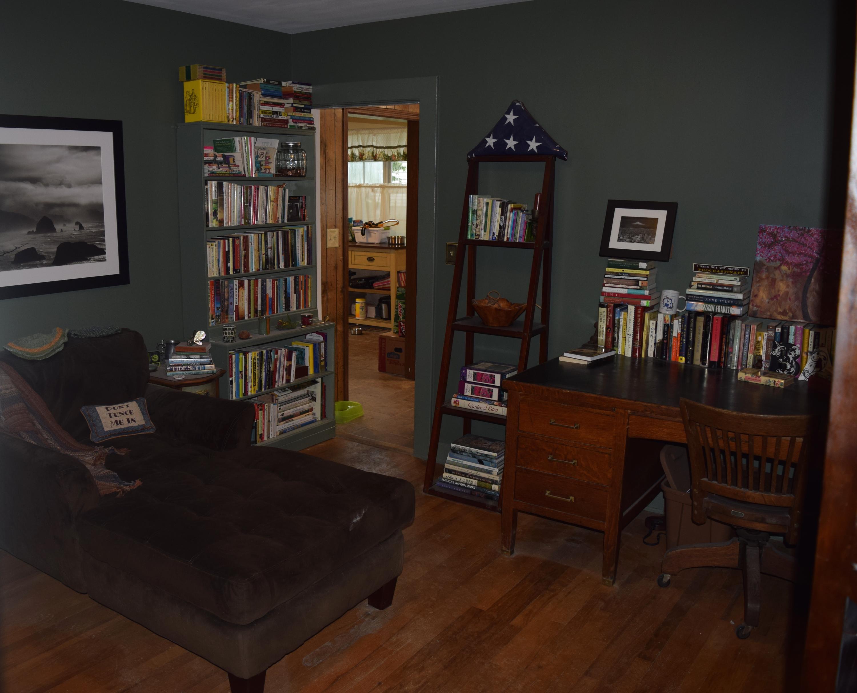 1733 Ramsay Street Alcoa, TN 37701 - Photo 25 of 39 DSC_0283