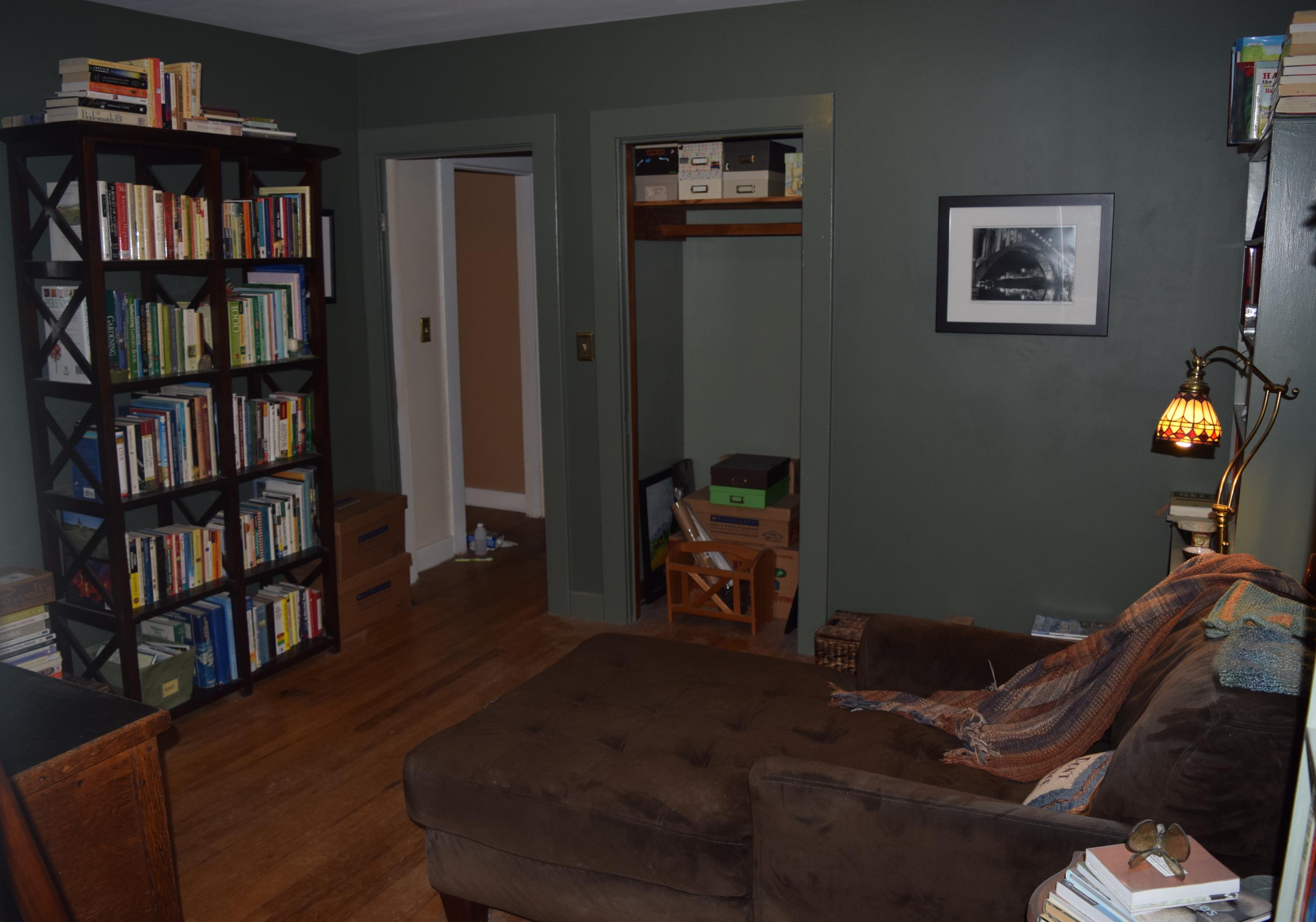 1733 Ramsay Street Alcoa, TN 37701 - Photo 27 of 39 DSC_0286