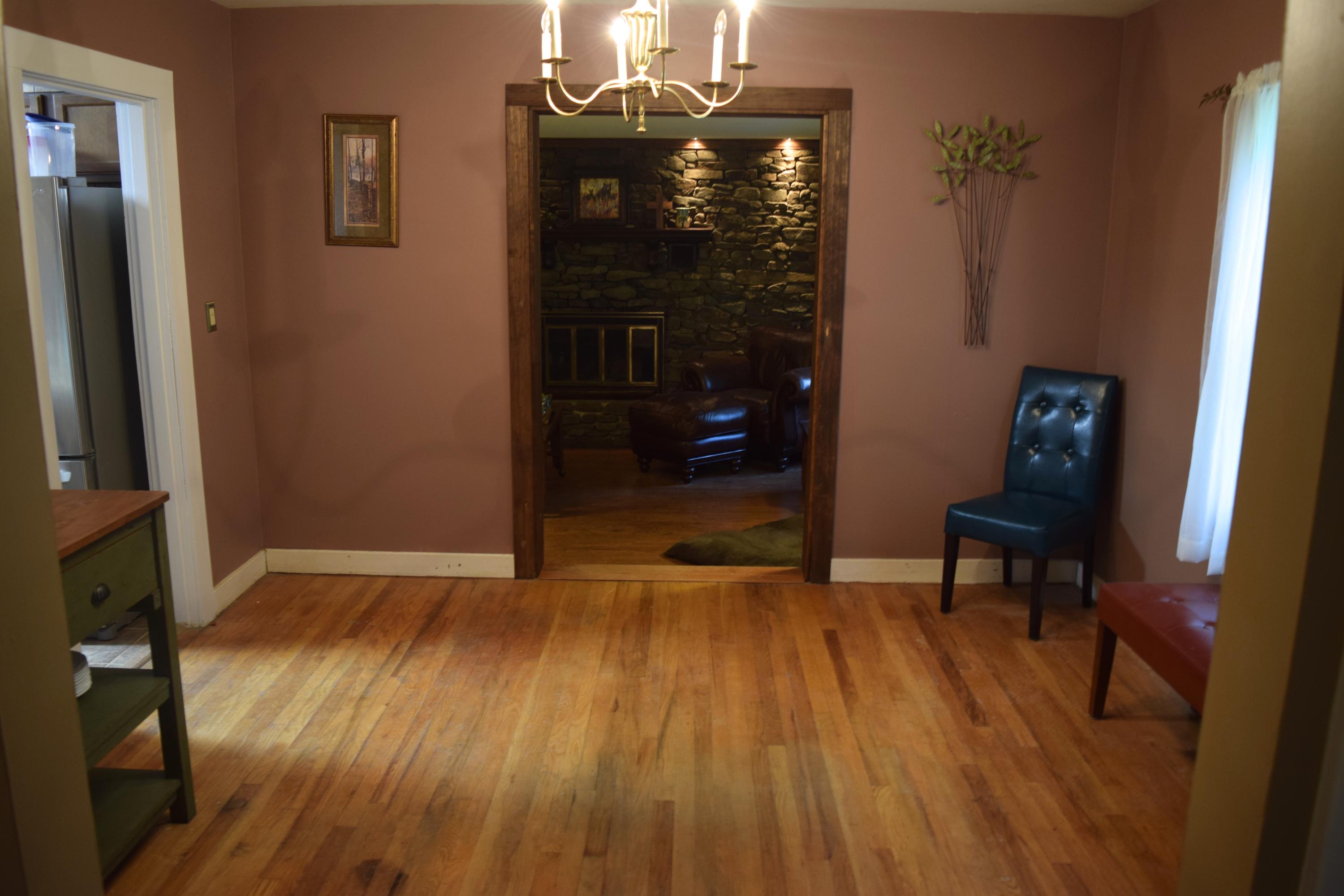 1733 Ramsay Street Alcoa, TN 37701 - Photo 28 of 39 DSC_0288