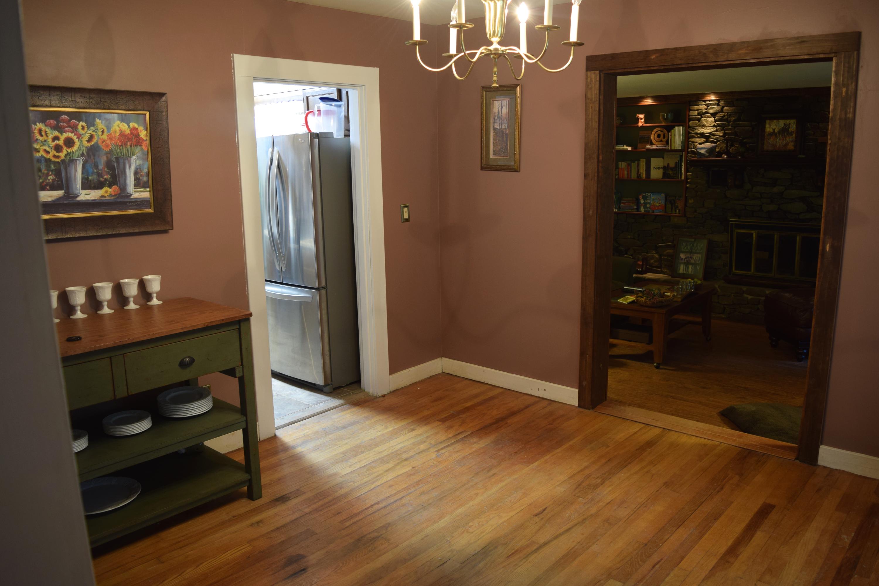 1733 Ramsay Street Alcoa, TN 37701 - Photo 29 of 39 DSC_0290