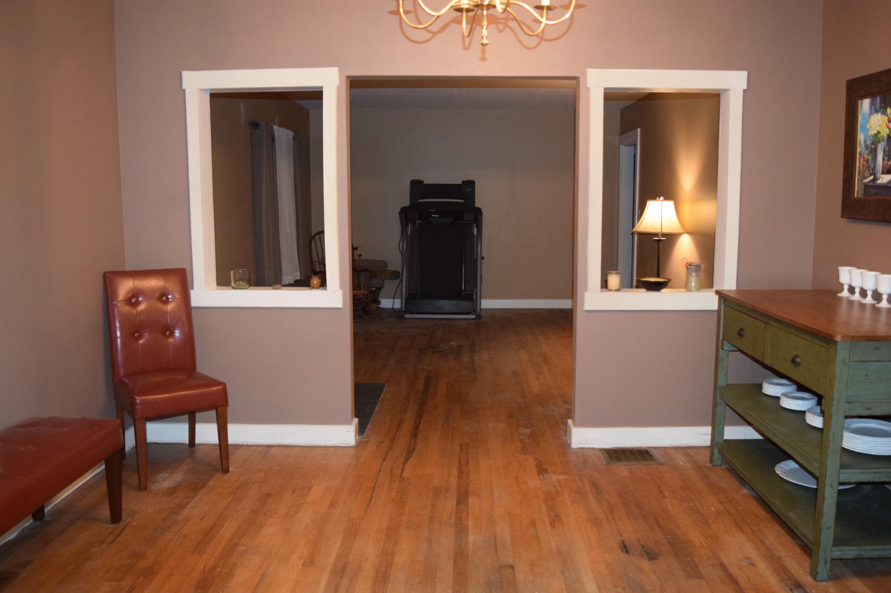 1733 Ramsay Street Alcoa, TN 37701 - Photo 30 of 39 DSC_0306
