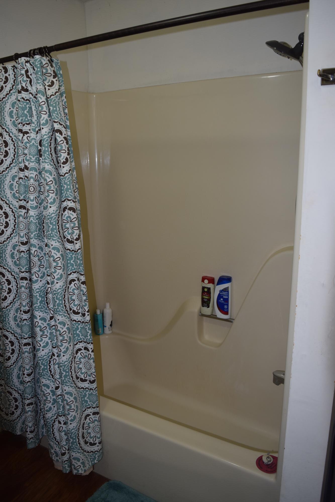 1733 Ramsay Street Alcoa, TN 37701 - Photo 35 of 39 DSC_0280