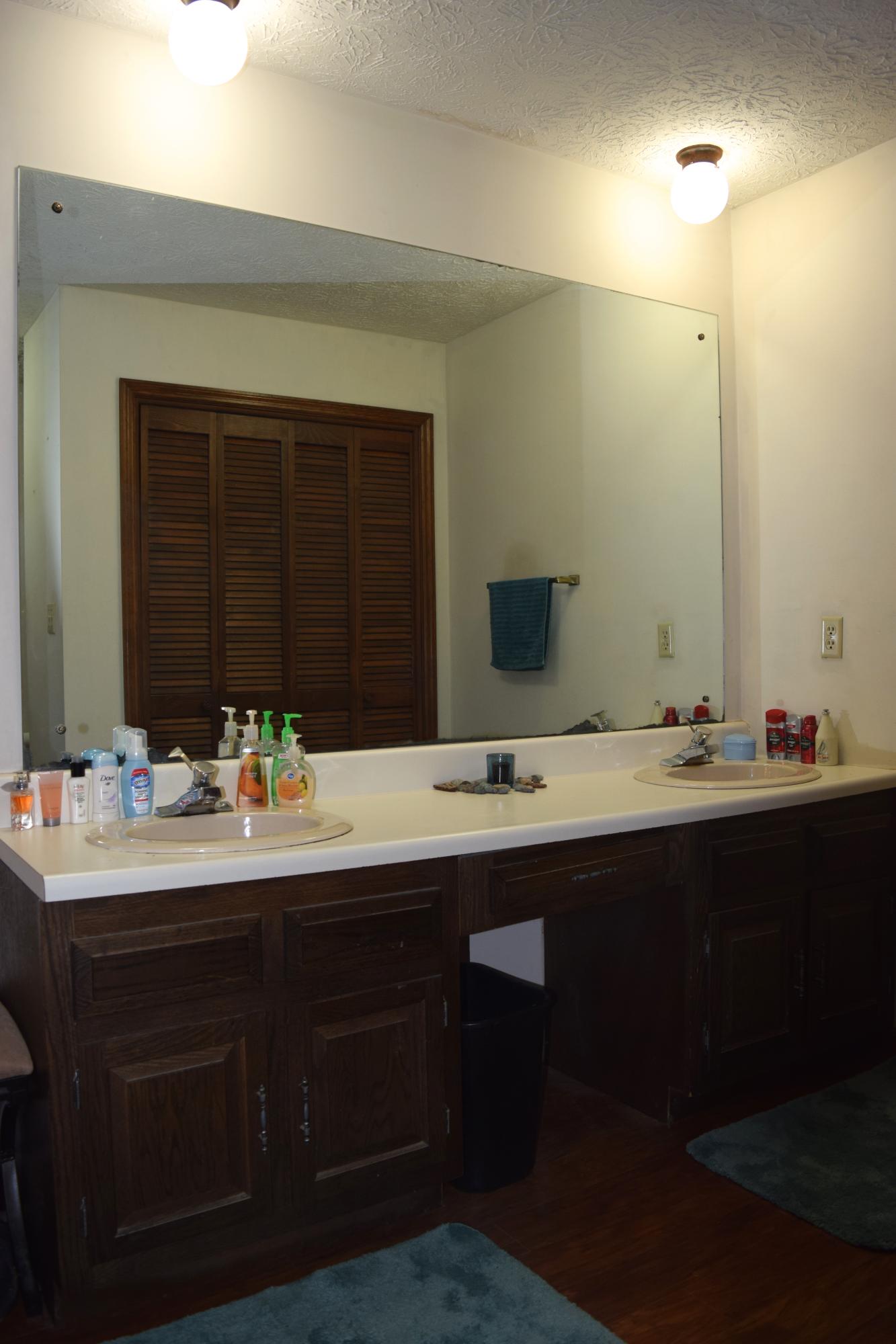 1733 Ramsay Street Alcoa, TN 37701 - Photo 36 of 39 DSC_0281