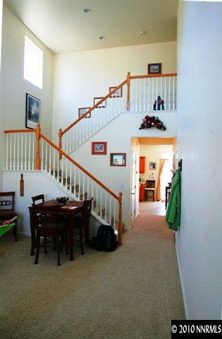 2334 Clementine Lane Reno, NV 89521 - Photo 2 of 9 Photo 2