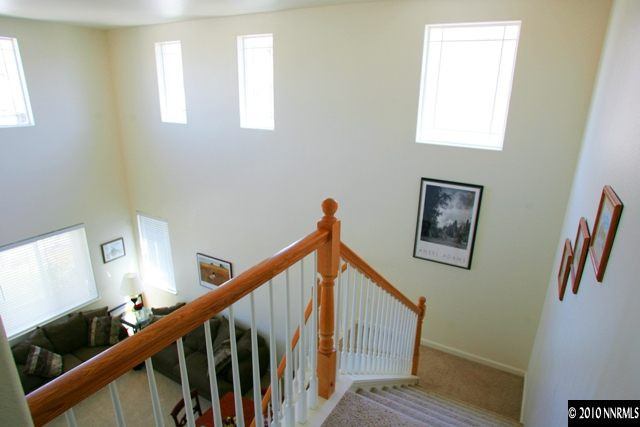 2334 Clementine Lane Reno, NV 89521 - Photo 3 of 9 Photo 3