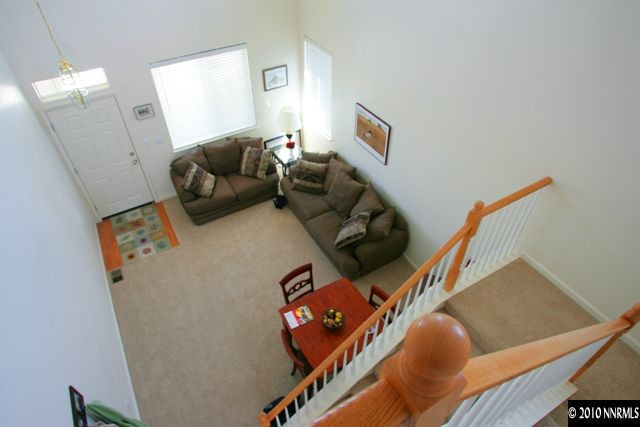 2334 Clementine Lane Reno, NV 89521 - Photo 4 of 9 Photo 4