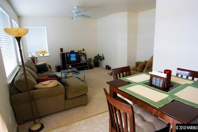 2334 Clementine Lane Reno, NV 89521 - Photo 6 of 9 Photo 6