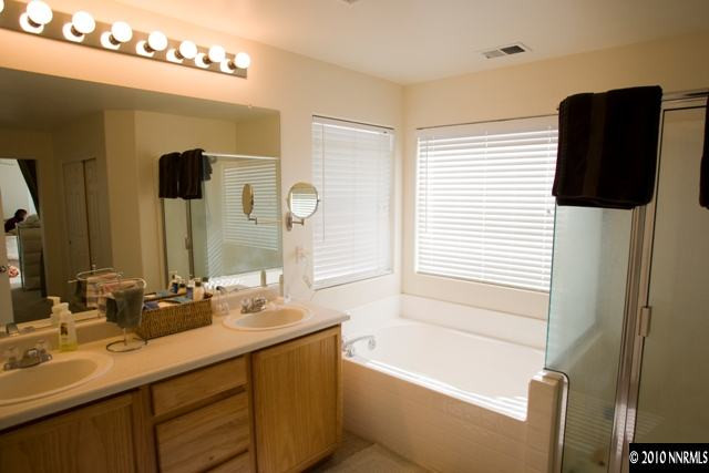2334 Clementine Lane Reno, NV 89521 - Photo 7 of 9 Photo 7
