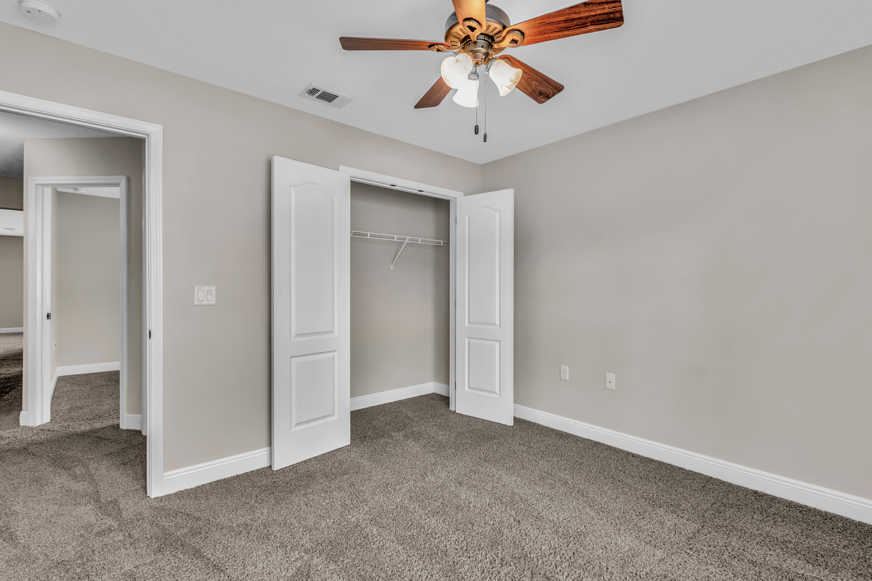 118 Trailwood Lane Crestview, FL 32539 - Photo 26 of 32