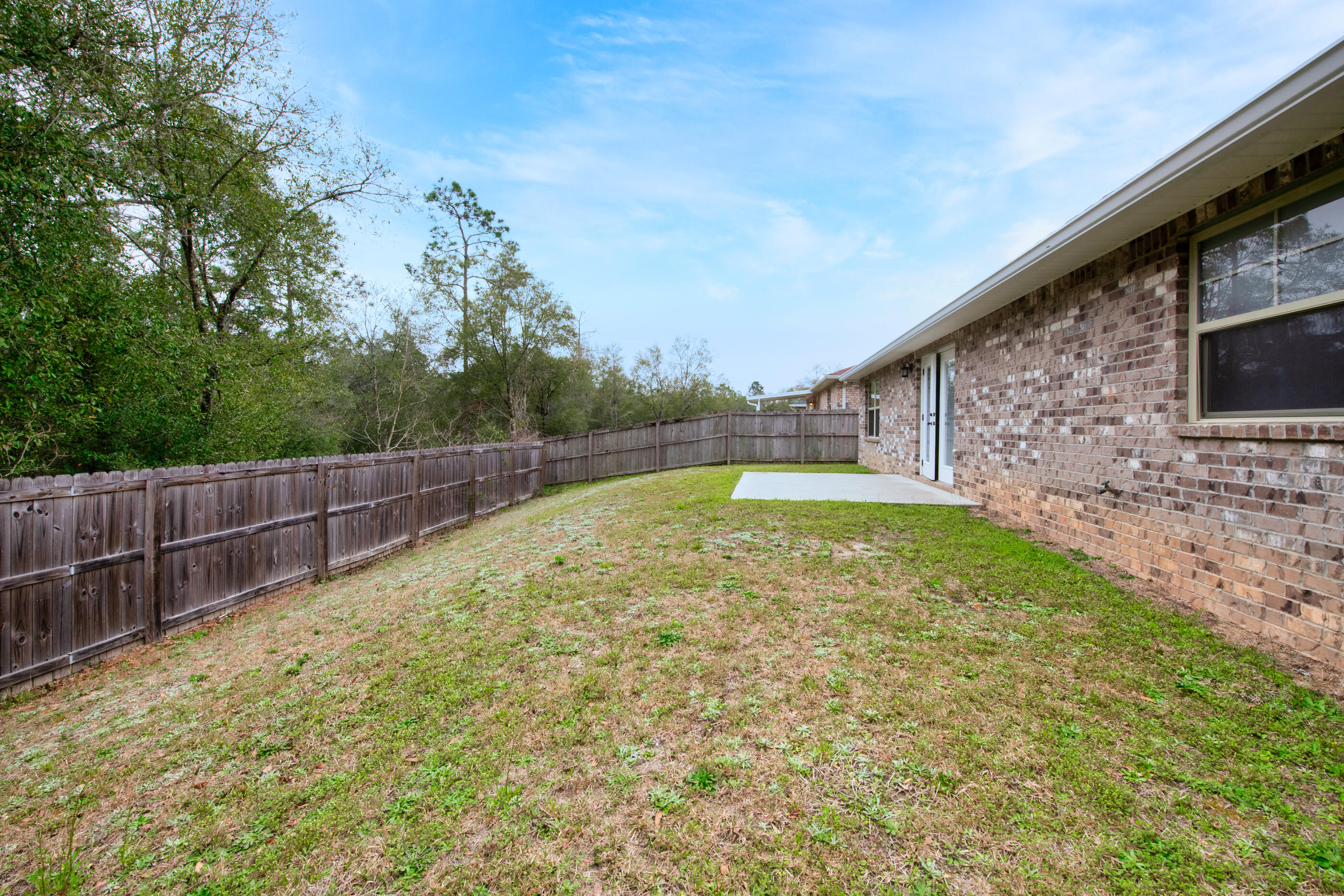 118 Trailwood Lane Crestview, FL 32539 - Photo 30 of 32