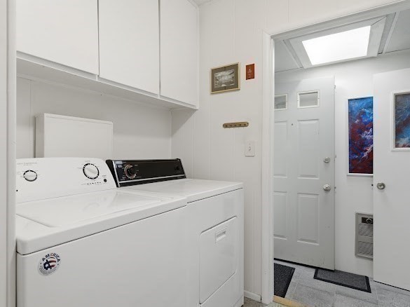 3 Holly Road Taunton, MA 02780 - Photo 35 of 40