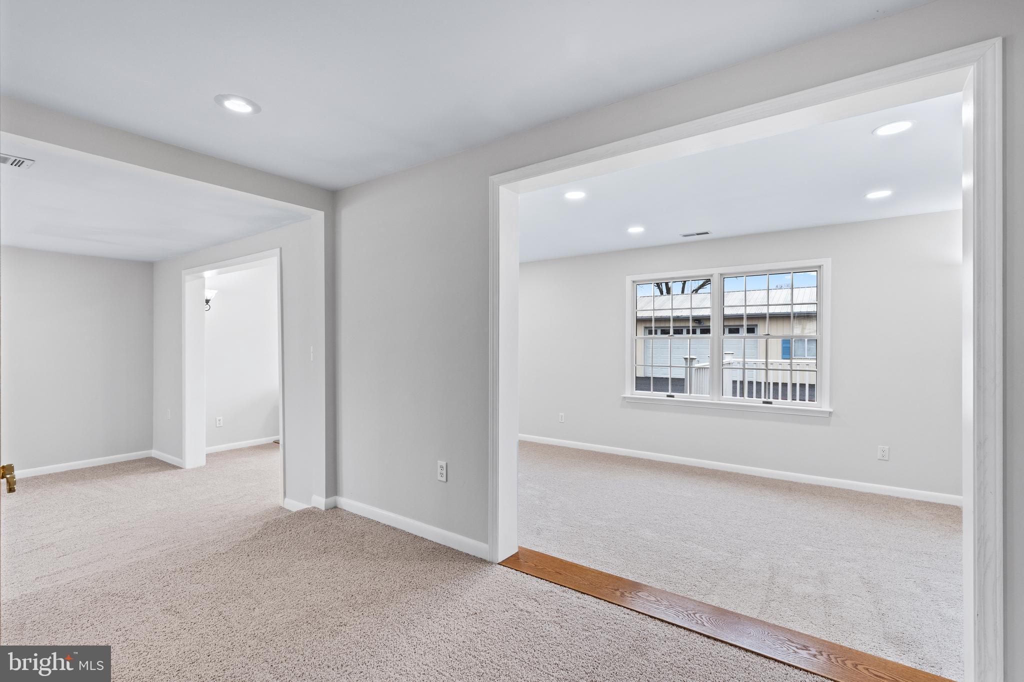 2304 Maple Road Baltimore, MD 21219 - Photo 28 of 61