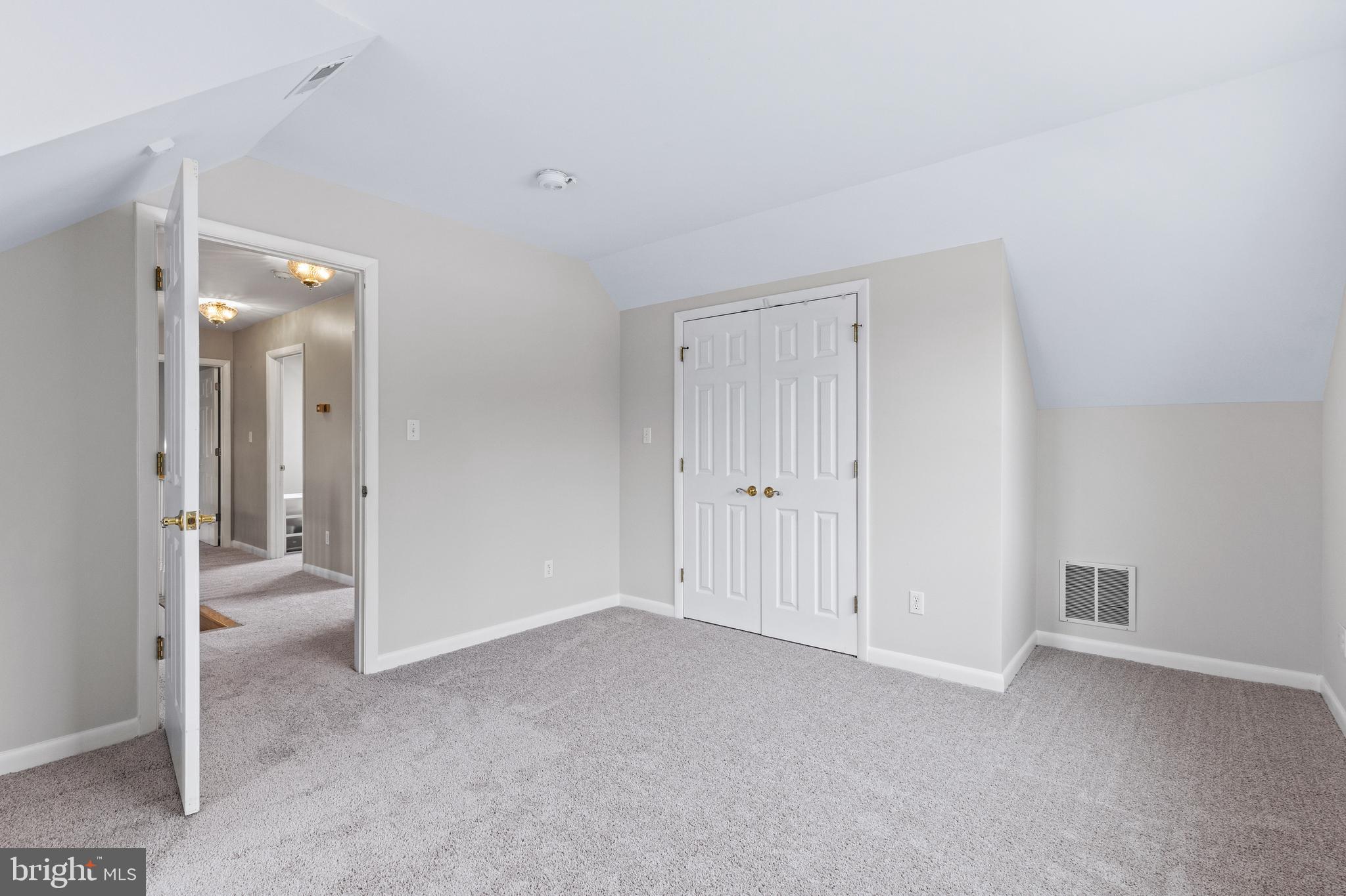 2304 Maple Road Baltimore, MD 21219 - Photo 43 of 61 Bedroom #3
