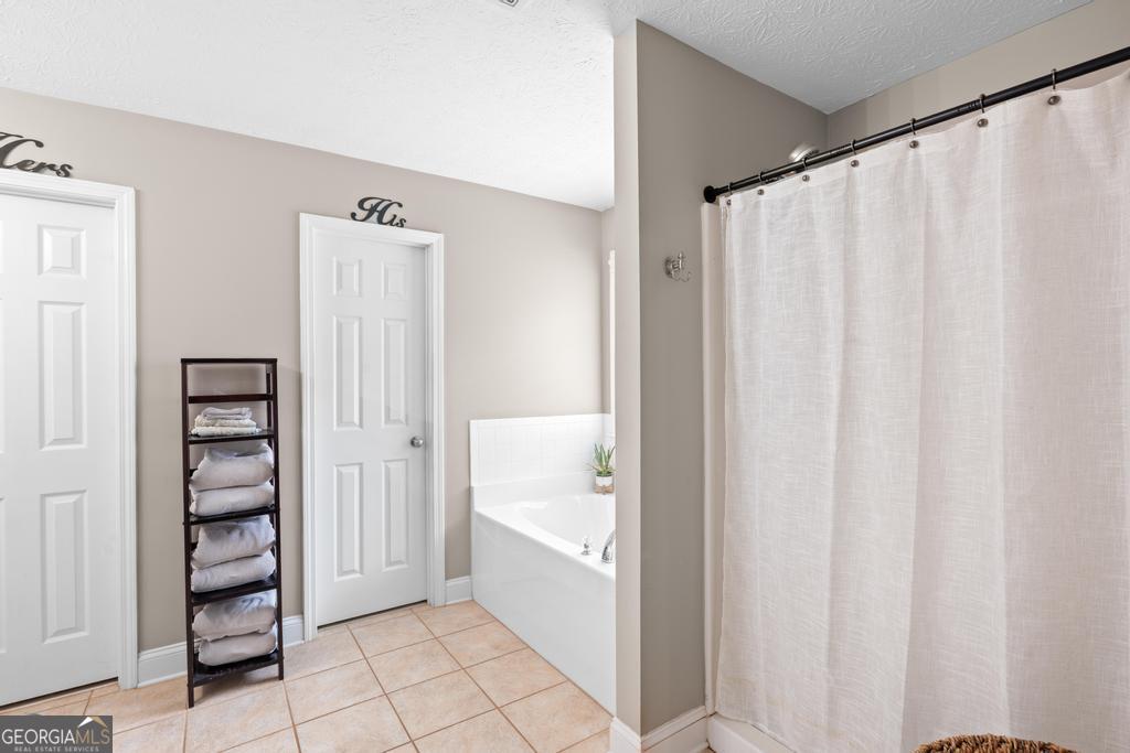 235 Creekside Circle Hampton, GA 30228 - Photo 29 of 52