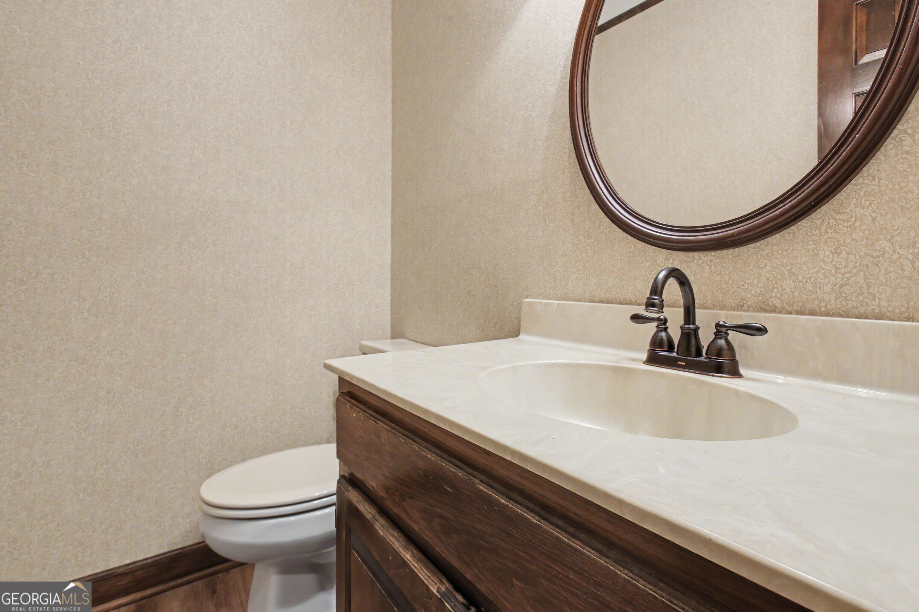 233 Fling Road LaGrange, GA 30240 - Photo 43 of 126 Gallery Image 43