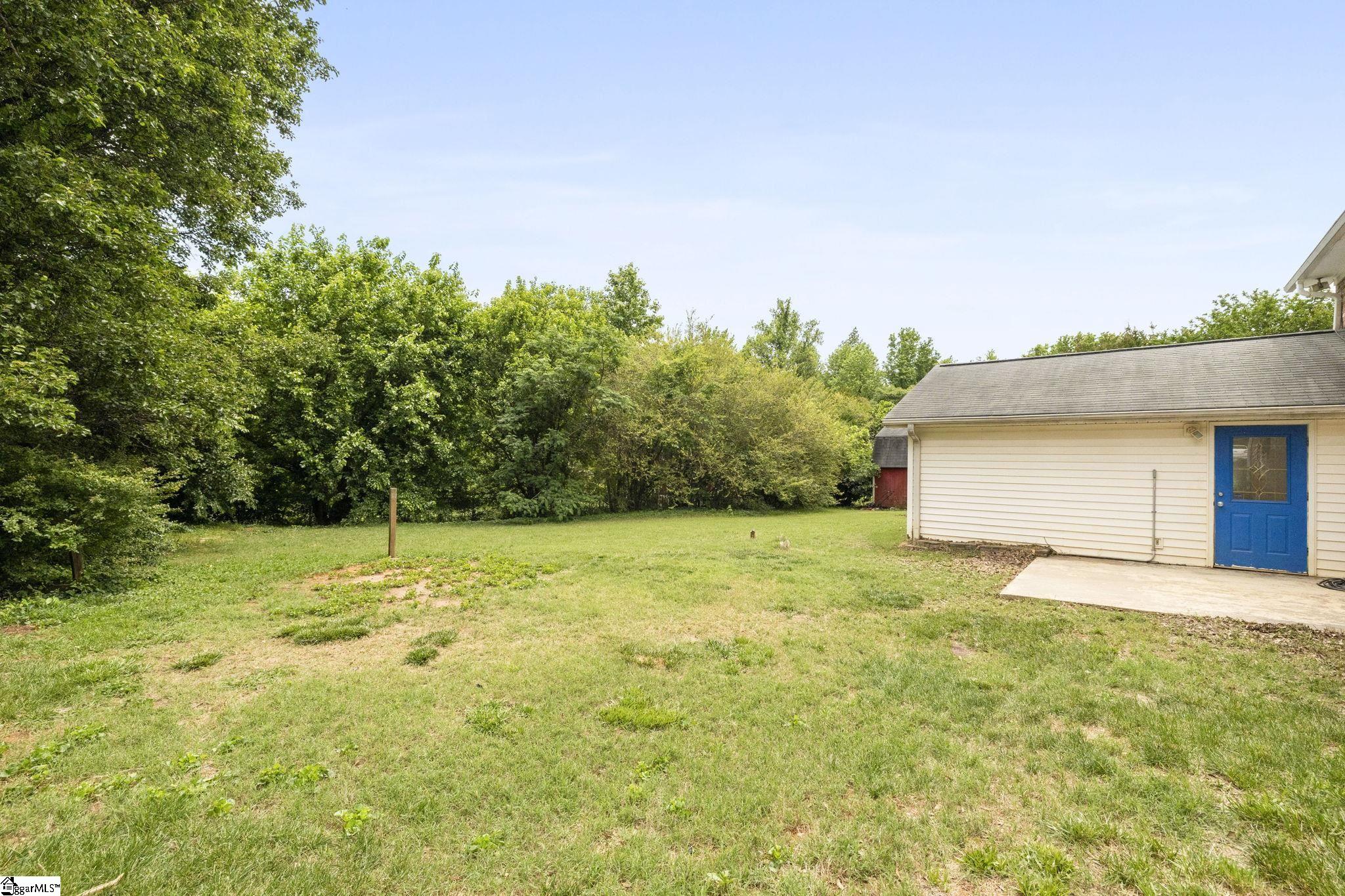 1313 North Parker Road Greenville, SC 29609 - Photo 40 of 48