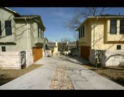 3810 B Ridgelea Drive Austin, TX 78731 - Photo 1 of 1 Gallery Image 1