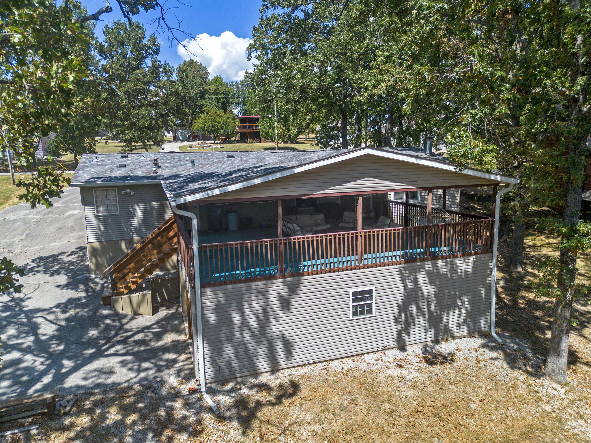 152 Linden Drive Reeds Spring, MO 65737 - Photo 1 of 45 37-web-or-mls-DJI_0764