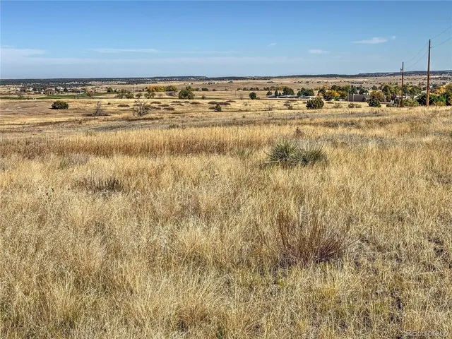 $6,900 | Walsen Drive, Colorado City, CO 81019