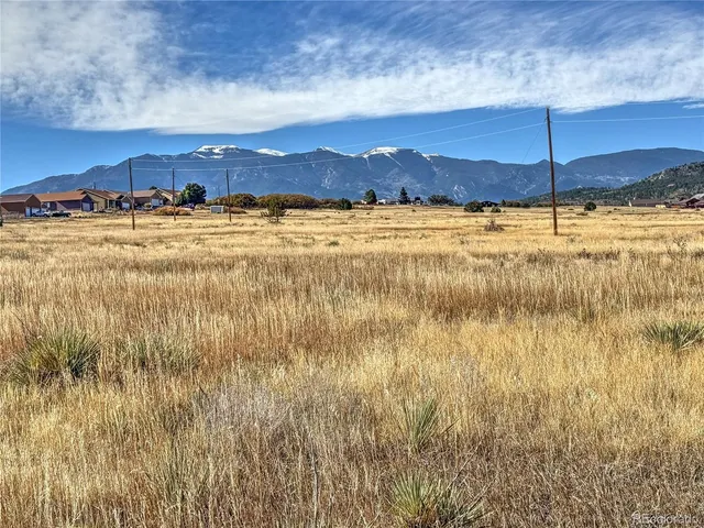 $6,900 | Walsen Drive, Colorado City, CO 81019