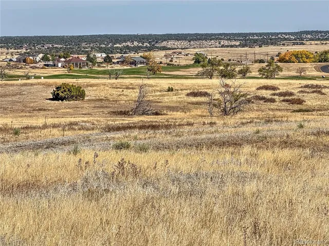 $6,900 | Walsen Drive, Colorado City, CO 81019