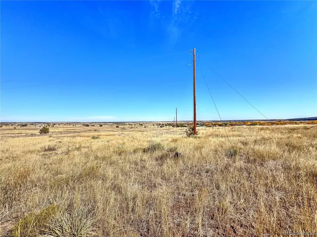 $6,900 | Walsen Drive, Colorado City, CO 81019