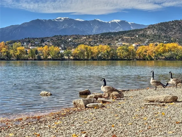 $6,900 | Walsen Drive, Colorado City, CO 81019