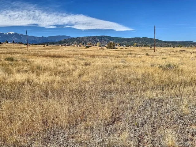 $6,900 | Walsen Drive, Colorado City, CO 81019