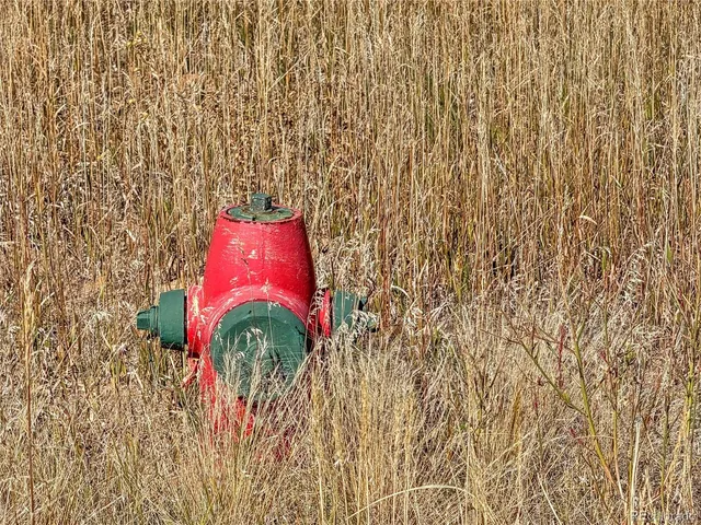 $6,900 | Walsen Drive, Colorado City, CO 81019