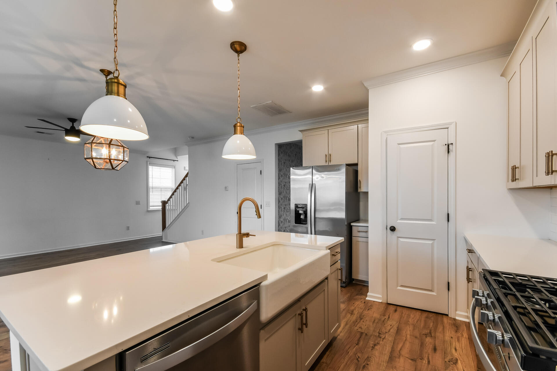 704 Sportsman Road Moncks Corner, SC 29461 - Photo 13 of 20