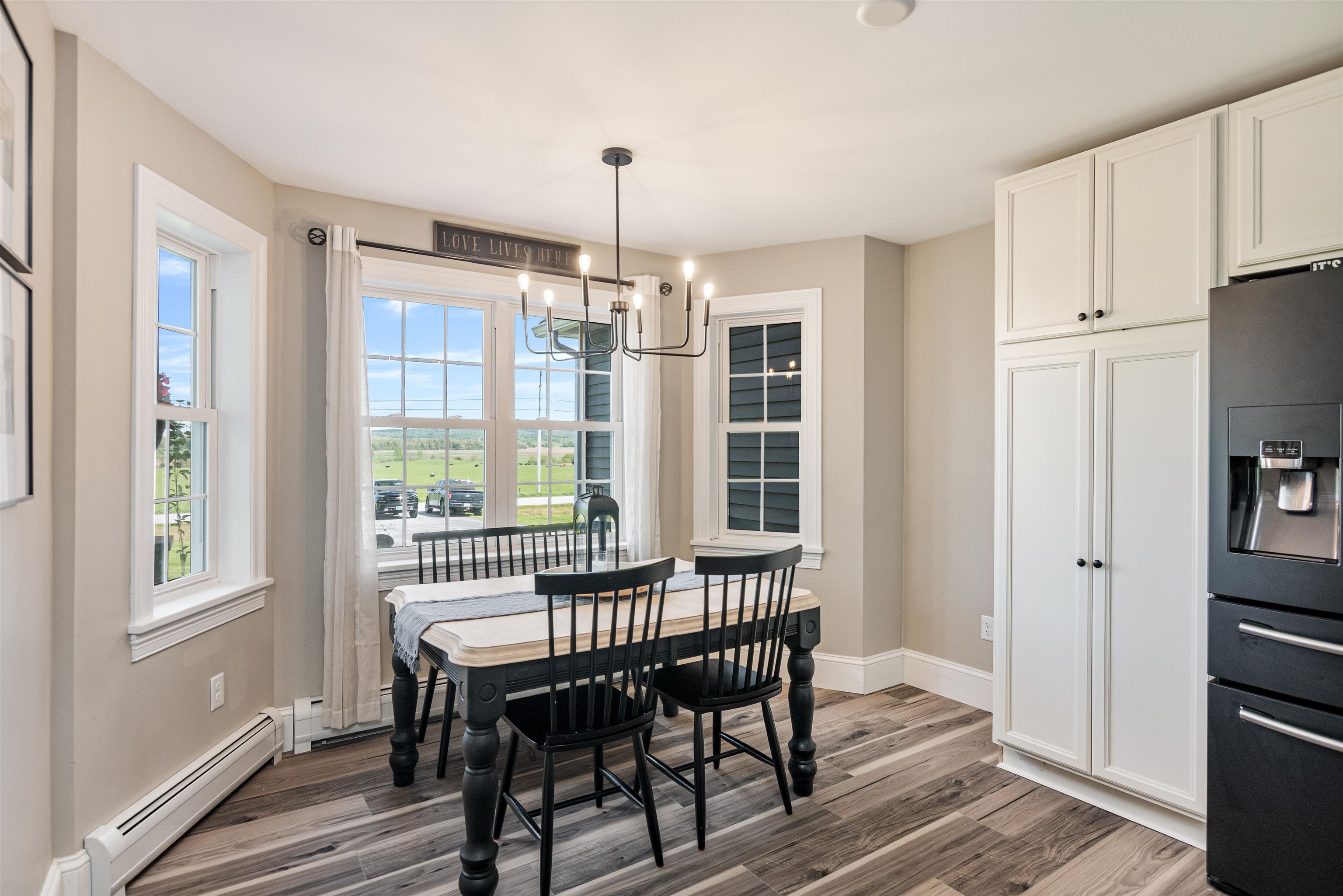 499 Cook Road Sheldon, VT 05478 - Photo 13 of 53