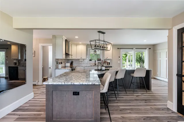 $799,999 | 499 Cook Road, Sheldon, VT 05478