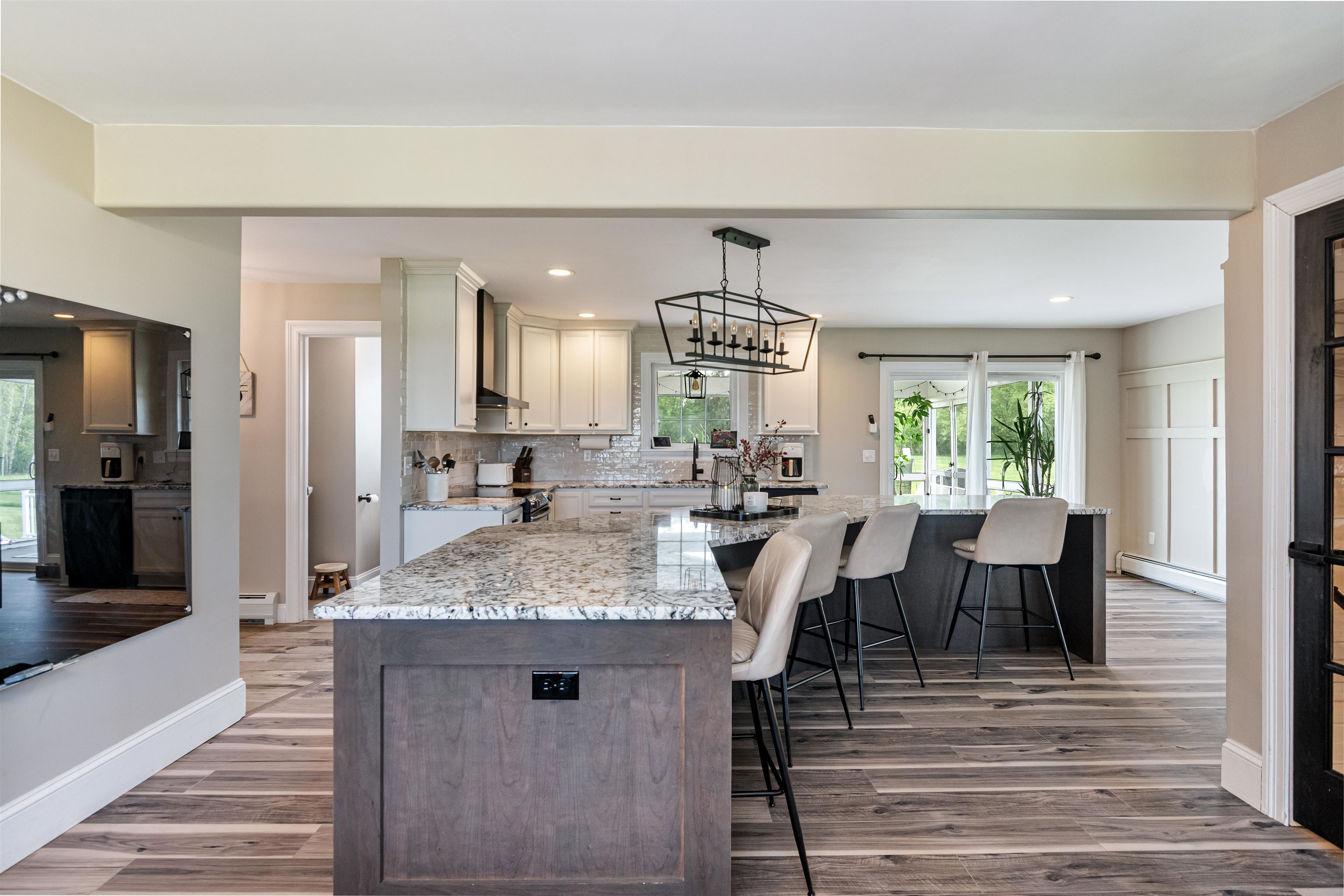 499 Cook Road Sheldon, VT 05478 - Photo 14 of 53