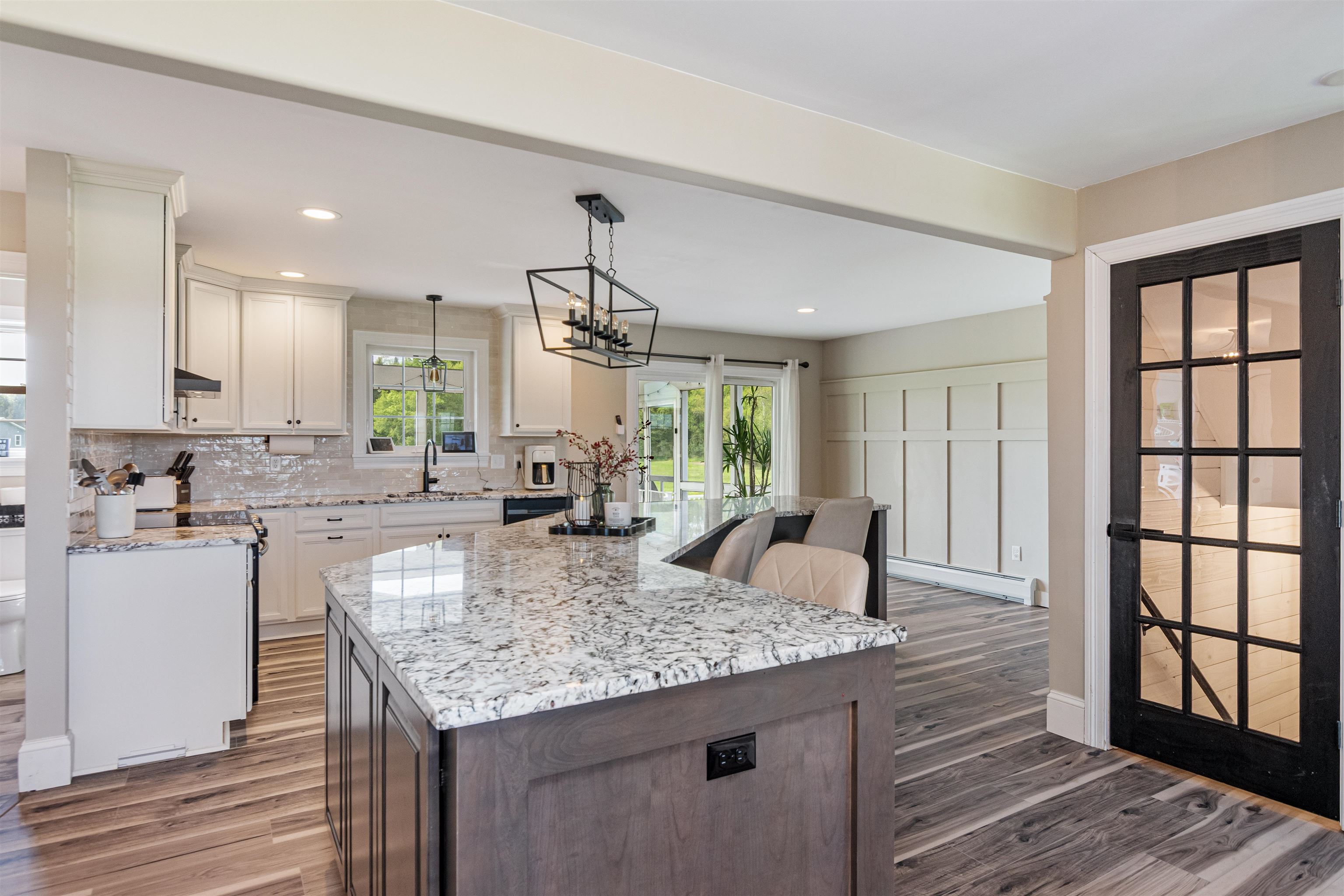 499 Cook Road Sheldon, VT 05478 - Photo 15 of 53