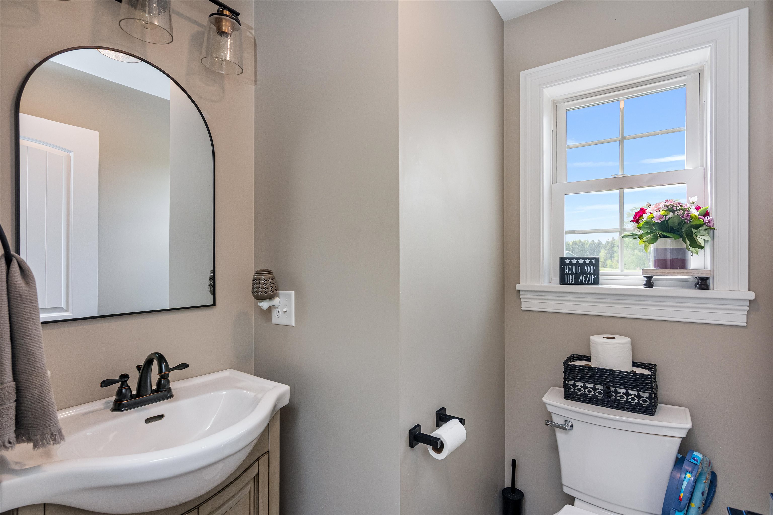 499 Cook Road Sheldon, VT 05478 - Photo 17 of 53