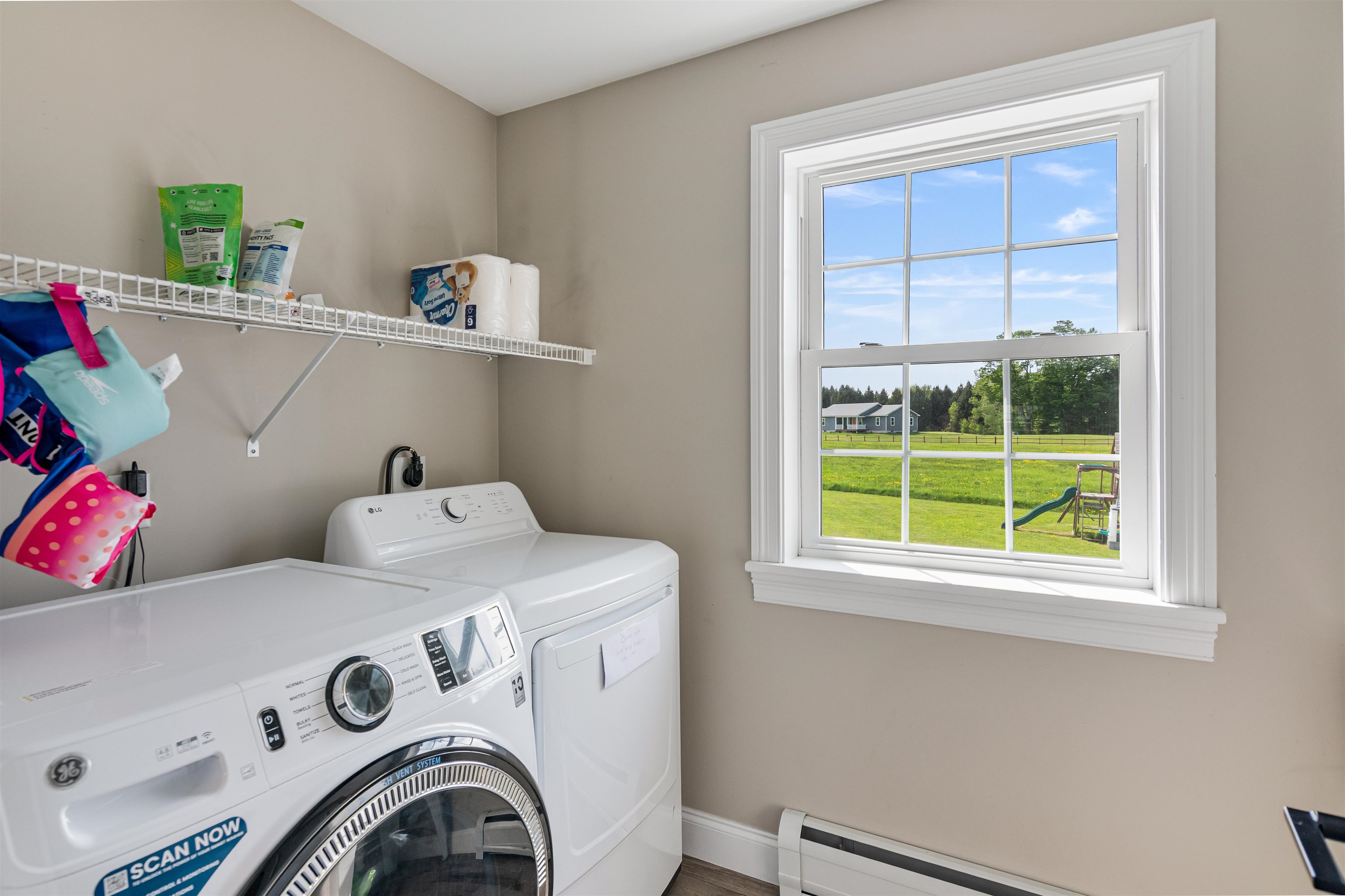 499 Cook Road Sheldon, VT 05478 - Photo 18 of 53