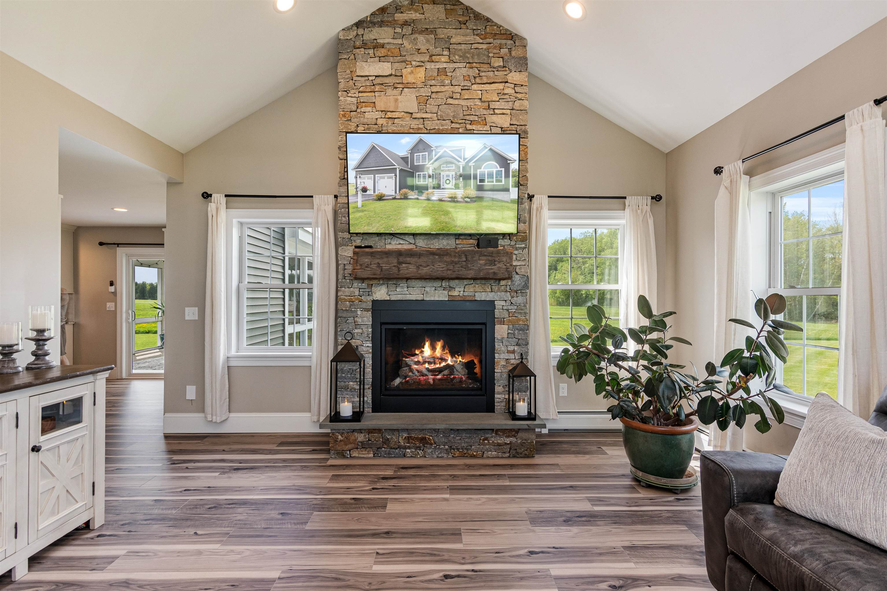 499 Cook Road Sheldon, VT 05478 - Photo 19 of 53