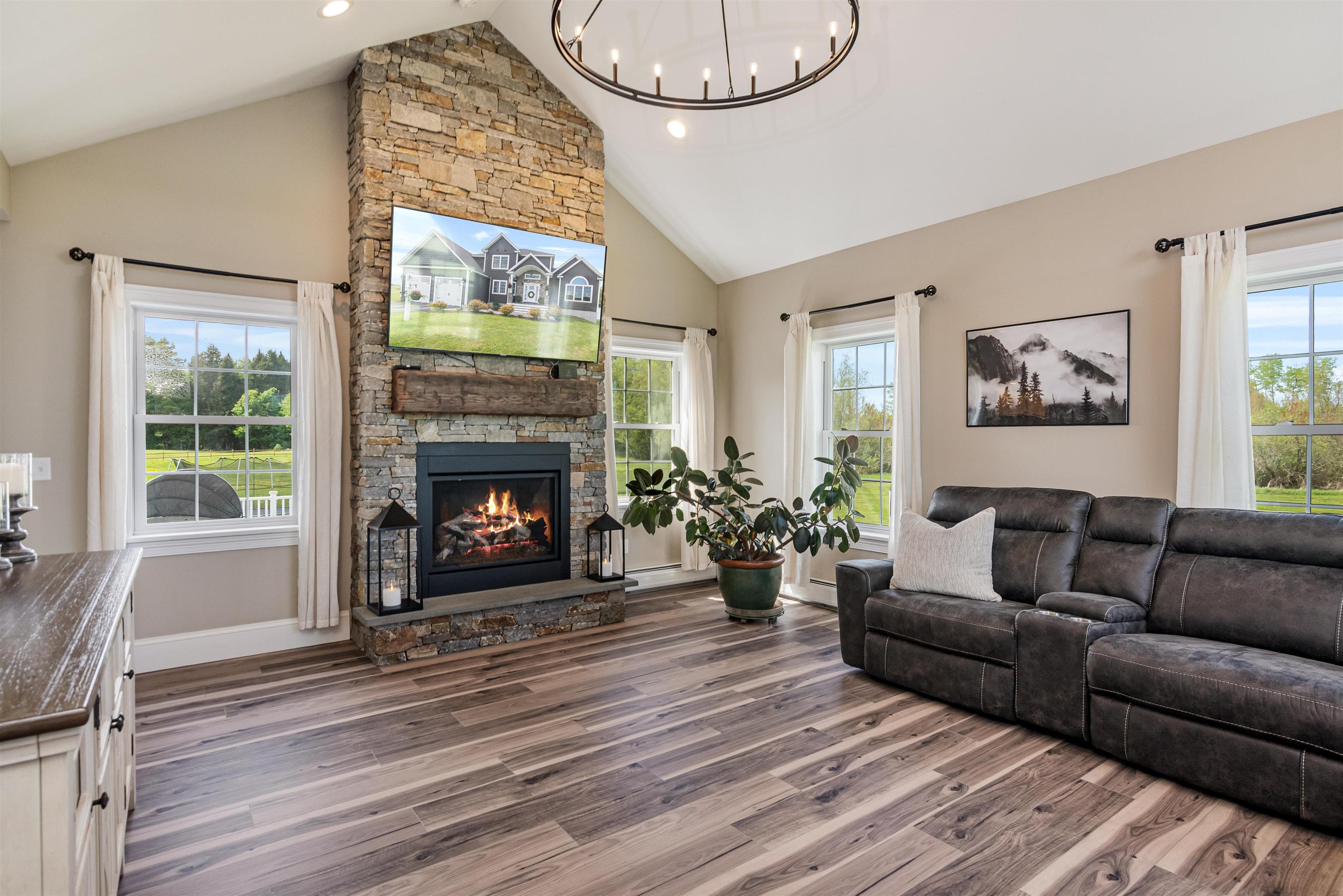 499 Cook Road Sheldon, VT 05478 - Photo 20 of 53